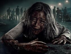 5 Film Horor Indonesia Tayang Mei 2024, Ada Vina: Sebelum 7 Hari