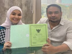 Meisya Siregar Curhat usai Lunasi Utang KPR Puluhan Tahun, Ingatkan Gen Z soal Hidup