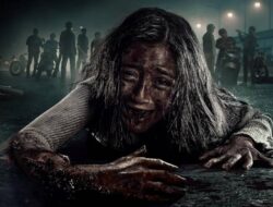 5 Film Indonesia yang Disutradarai Anggy Umbara, Terbaru Vina: Sebelum 7 Hari