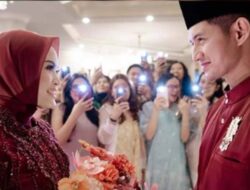 Calon Istri Sempat Ragu Terima Lamaran Chand Kelvin Gegara Profesinya Artis