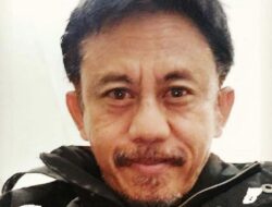 Epy Kusnandar Ditangkap Bersama Aktor YG, Polisi Sita Barang Bukti Ganja