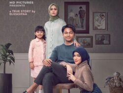 3 Pelajaran Penting dari Film Ipar Adalah Maut, Salah Satunya Jaga Batasan dalam Keluarga