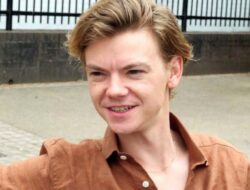 5 Film yang Dibintangi Thomas Brodie-Sangster, Populer dan Ikonik