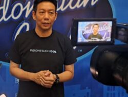 Audisi Perdana Indonesian Idol Musim XIII Semarang Disambut Antusias Peserta, Banyak yang Bertalenta