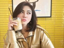 Dhena Devanka Menyesal Menikah dengan Jonathan Frizzy: Orang yang Salah