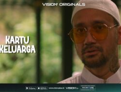 Simak Cerita Awal Mula Tora Sudiro Hijrah, Ditawarin sang Produser Langsung