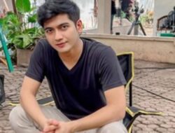 Teuku Ryan Mulai Tebar Pesona ke Perempuan Lain Pasca Cerai dari Ria Ricis, Chat hingga Video Call-an