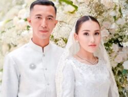 Putus Pertunangan, Ayu Ting Ting Kembalikan 14 Seserahan Mewah dari Muhammad Fardana