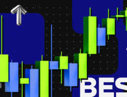 5 Trader Aset Kripto Terbaik untuk Diikuti pada Oktober 2024